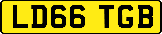 LD66TGB