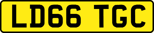 LD66TGC