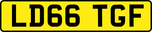 LD66TGF