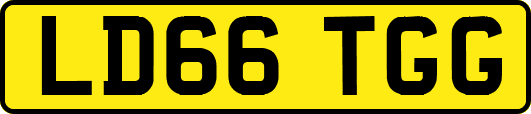 LD66TGG