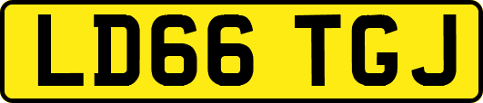 LD66TGJ