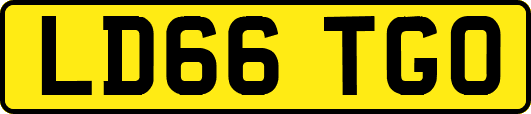 LD66TGO