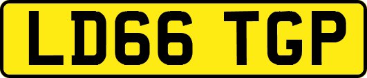 LD66TGP