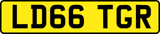 LD66TGR