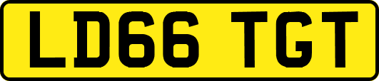 LD66TGT
