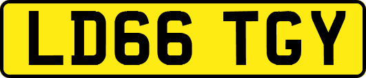 LD66TGY
