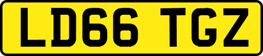 LD66TGZ