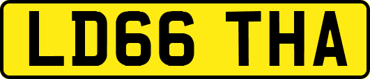 LD66THA