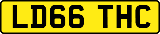 LD66THC