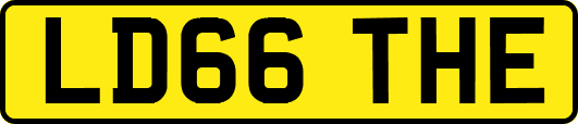 LD66THE