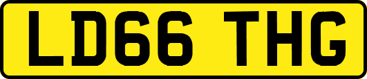 LD66THG