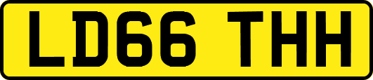 LD66THH