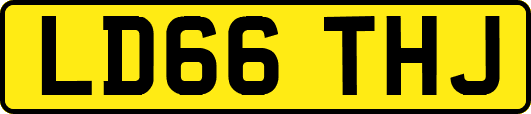 LD66THJ