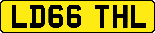 LD66THL