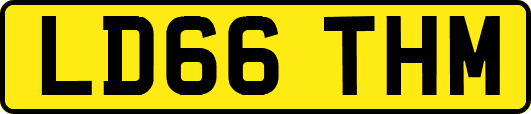 LD66THM