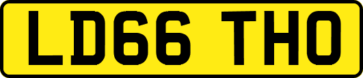 LD66THO