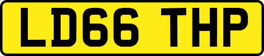 LD66THP