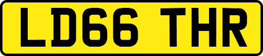 LD66THR