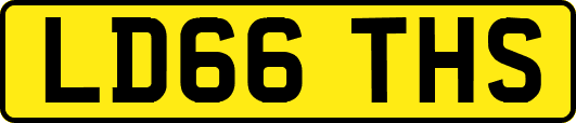 LD66THS