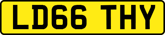 LD66THY