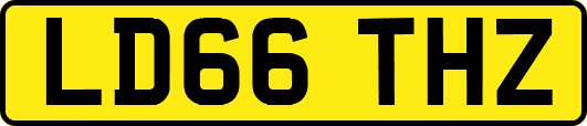 LD66THZ