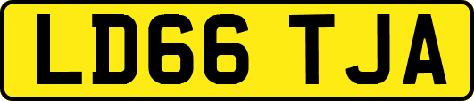 LD66TJA