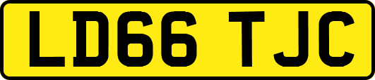 LD66TJC
