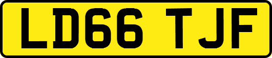 LD66TJF