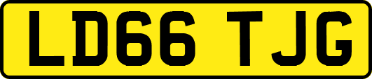 LD66TJG