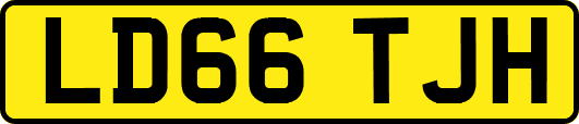 LD66TJH
