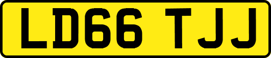 LD66TJJ