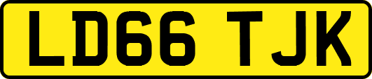 LD66TJK