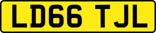 LD66TJL