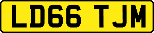 LD66TJM