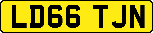 LD66TJN