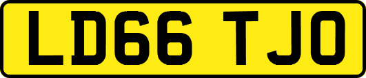 LD66TJO
