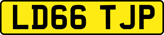 LD66TJP