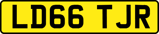LD66TJR