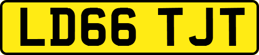LD66TJT