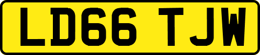LD66TJW