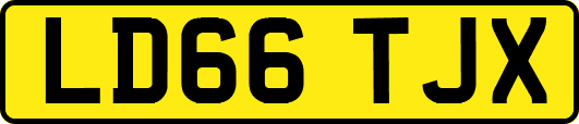 LD66TJX
