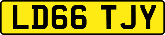 LD66TJY