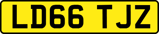 LD66TJZ