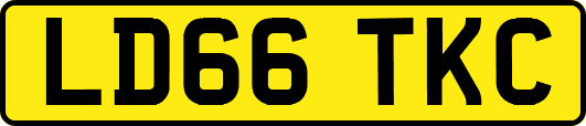 LD66TKC