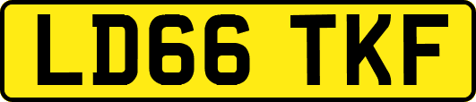 LD66TKF