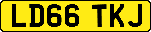 LD66TKJ