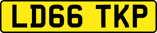 LD66TKP
