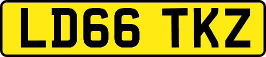 LD66TKZ