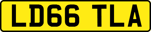 LD66TLA