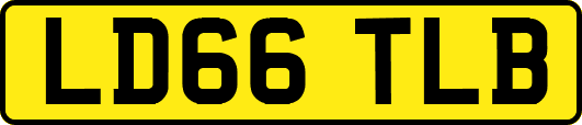 LD66TLB